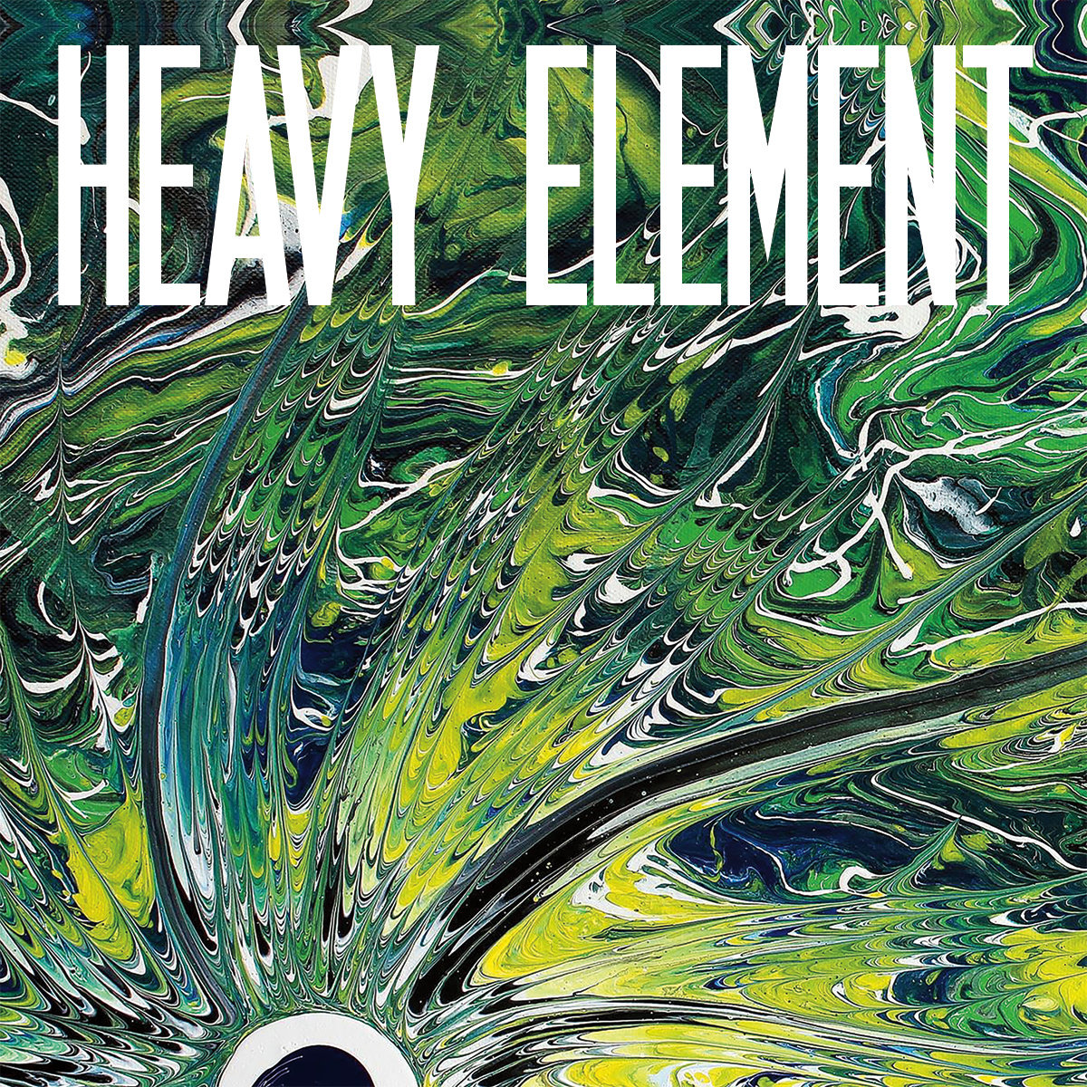 heavy-element-heavy-element