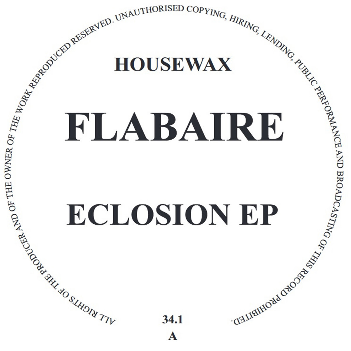 HOUSEWAX034.1