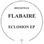 HOUSEWAX034.1
