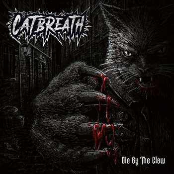 Music and merch tagged crossover thrash on Bandcamp