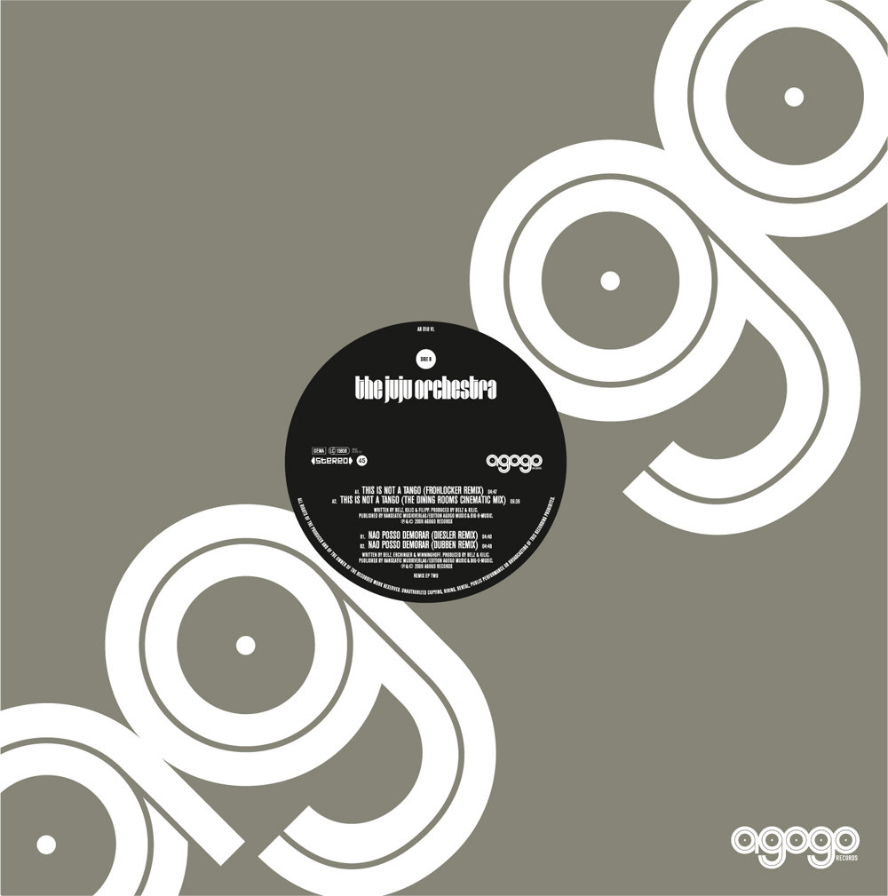 DIVISION×TURARA El Horizont 73 Remix a0641715129_10.jpg