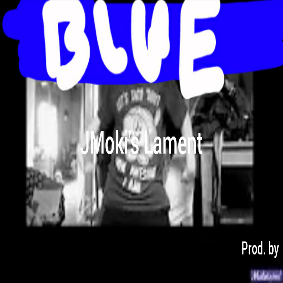 pic Melobytes Image To Song music bandcamp