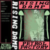 risingdamp.bandcamp.com