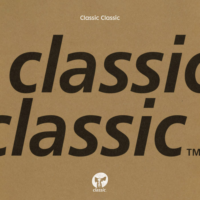 Classic Classic | Various Artists | Classic Music Company