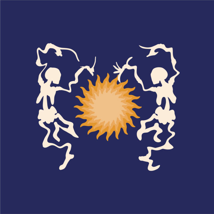 Summer Of Hate | Do Nothing