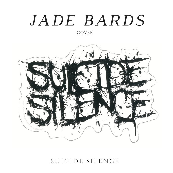 Student suicidal thoughts image