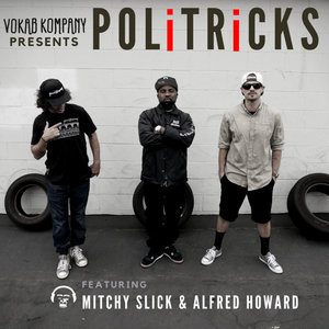 Small Viktories (EP) cover