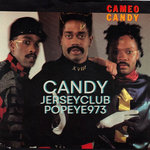 Popeye973 - Candy Jersey Club