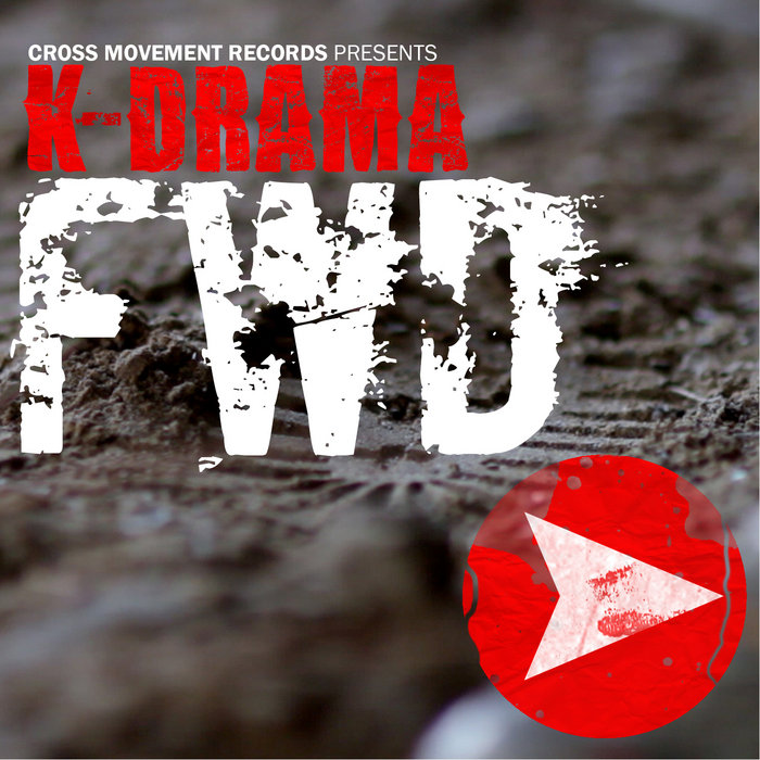 FWD KDrama Cross Movement Records