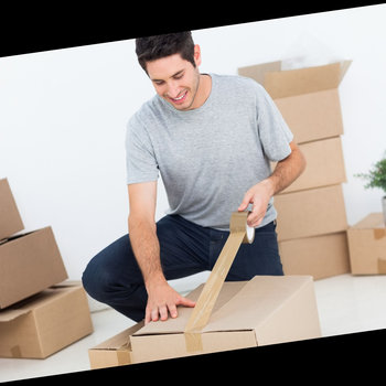 music jeremiah hartford typical relocation package