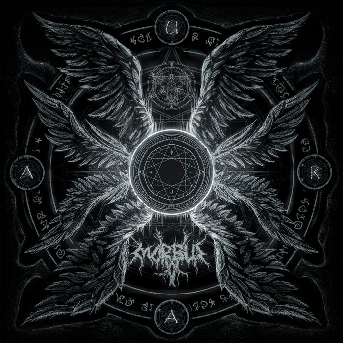 House Of Fire Morbus V Dark East Productions House Of Fire Morbus V Dark East Productions