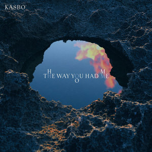 The Way You Had Me cover