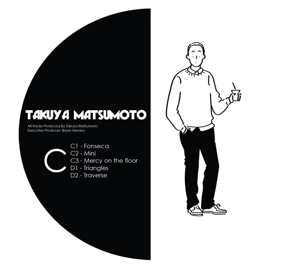 Vertical Stories - VPLP1 | Takuya Matsumoto | Creative Issues