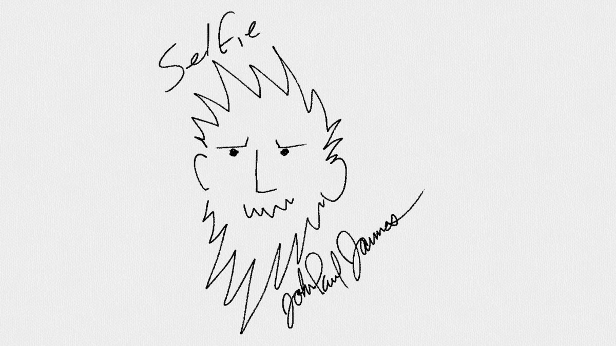 When I'm At My Lowest Point (Demo Version) | John Paul James | John