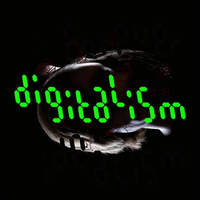 Idealism Forever (Anniversary Edition) | Digitalism