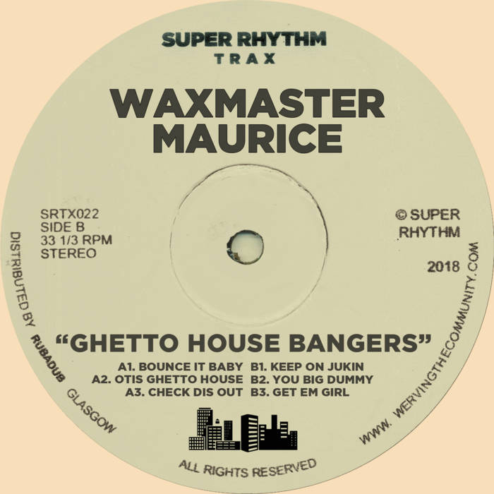 ミュージック Bass Day 97 Rufus Reid&Michael Moore VHS ミュージック Bass Day 97 Rufus Reid&Michael Moore VHS Bass