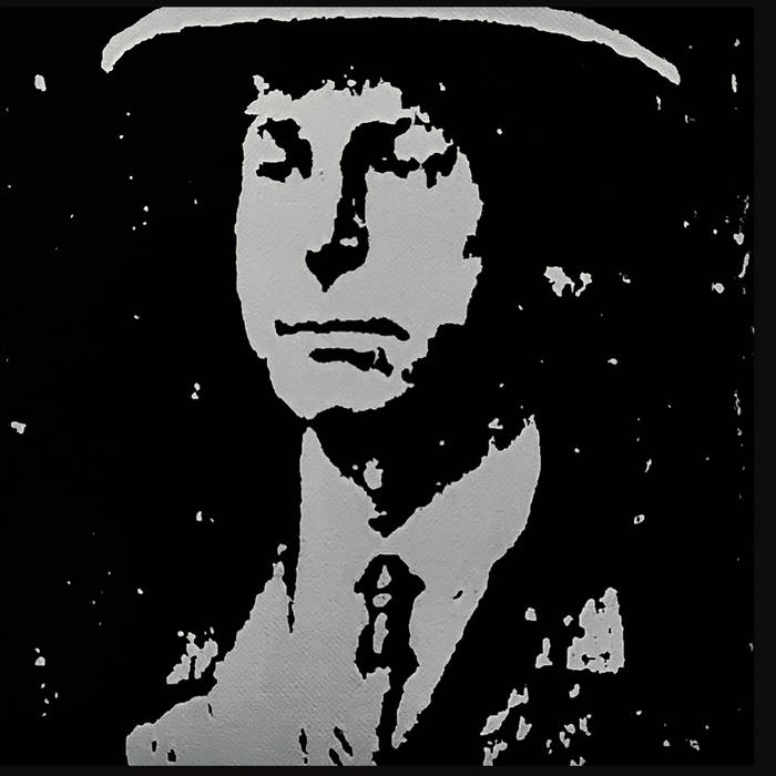 Whitehouse 名盤．本物come org盤．2ndプレス！ Dedicated To Peter Kurten | Whitehouse