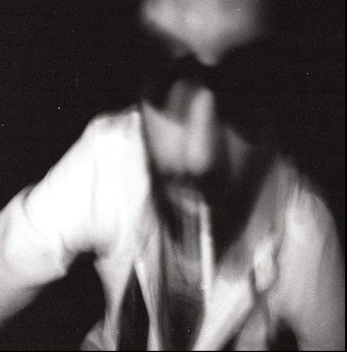 نص انسان (Nos Insan)