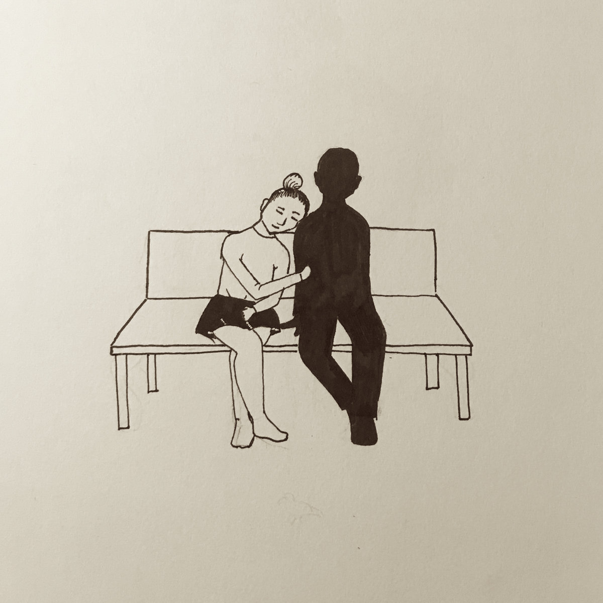 speed dating mokoko