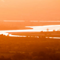 Flow - demo cover art