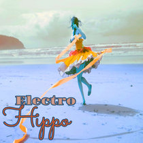 Electro Hippo (Beat) cover art