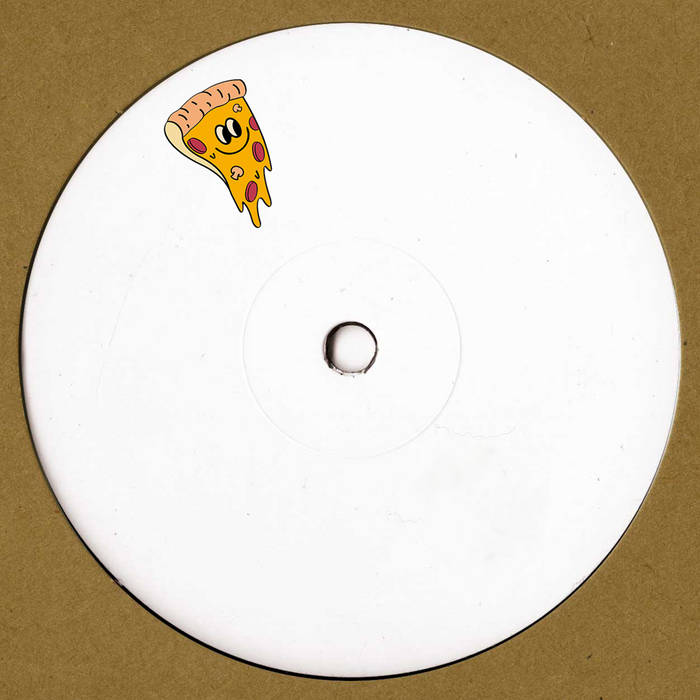 David Silver - My Japanese Friend EP | David Silver | Small Great