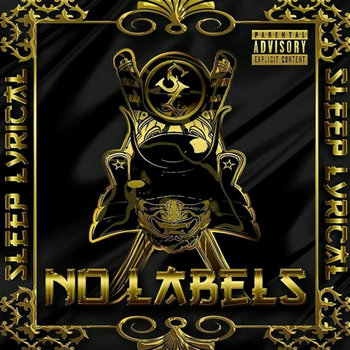 Music | Sleep Lyrical