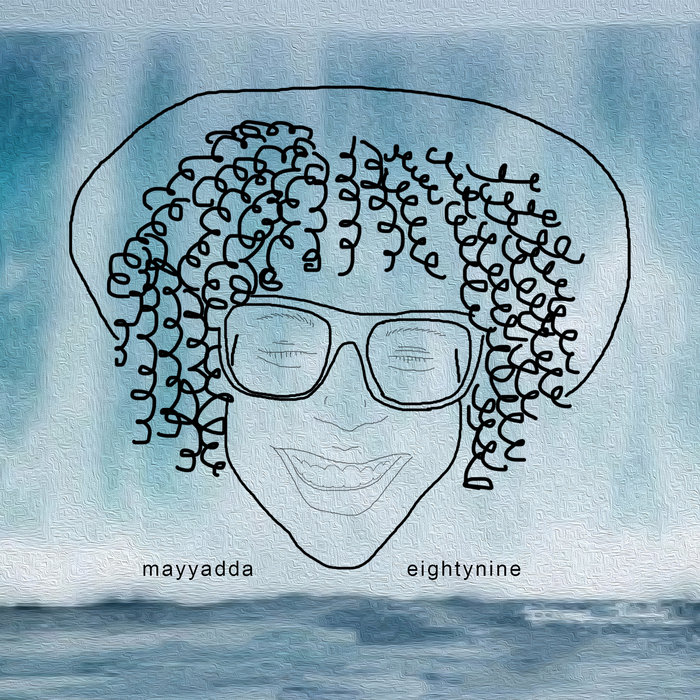 30+ Black is beautiful mayyadda lyrics ideas in 2021 
