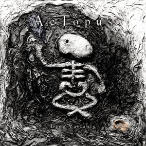 AeTopus — Deep Variants