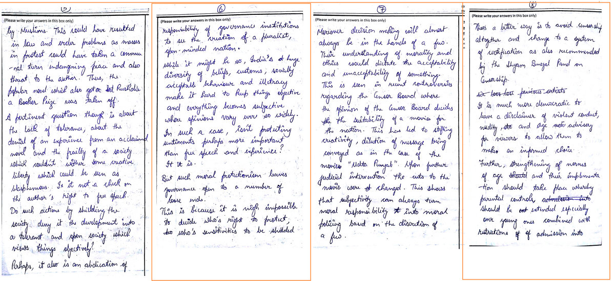 How To Write Screenplay In Tamil Pdf Does your montage scene take place in a single. Meninanua