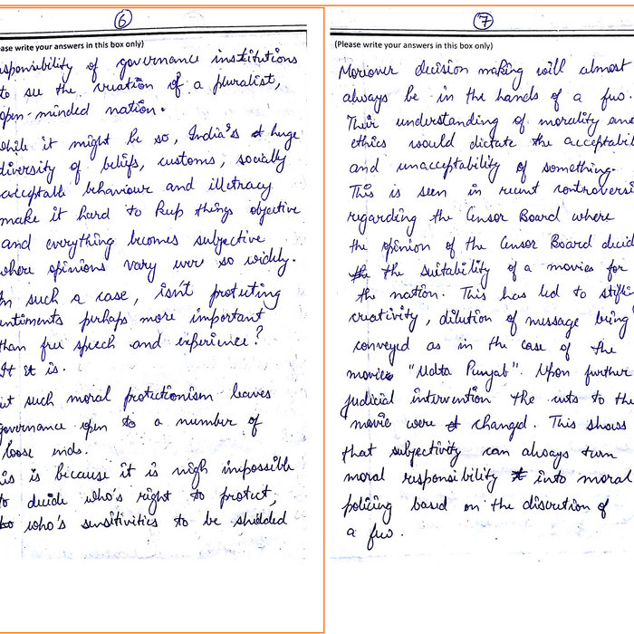 Manusmriti In Tamil Pdf Free Download Vallilara idwatame