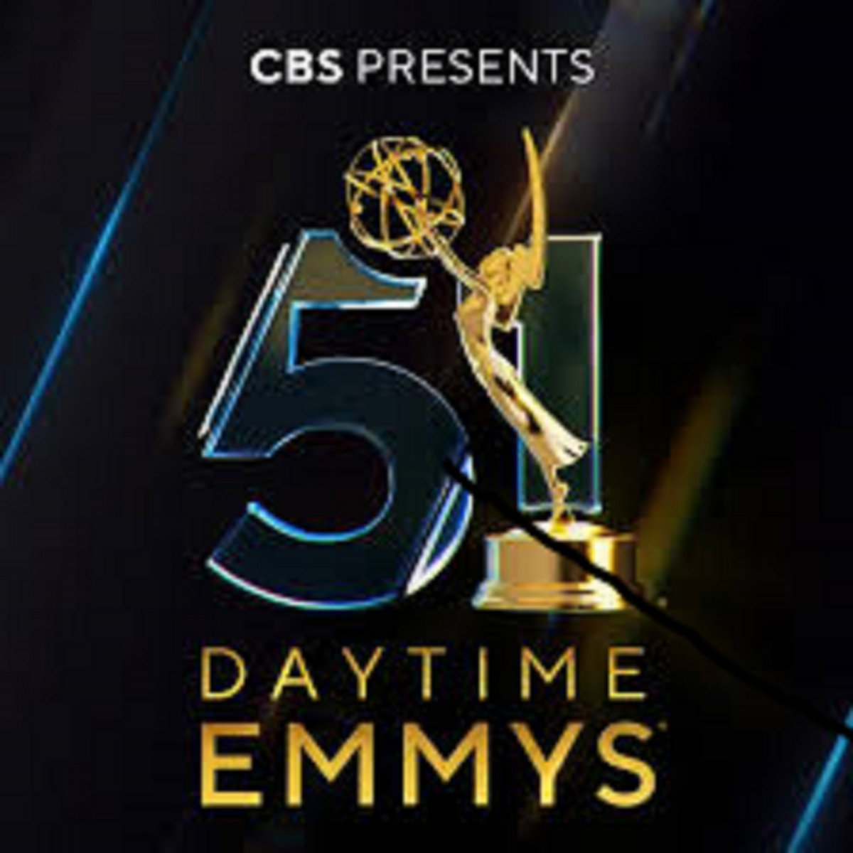 [LIVESTREAM!] 2024 Daytime Emmy Awards LIVE Free on TV ON TV Channel aida