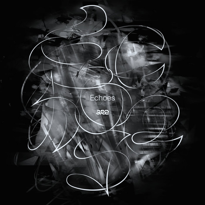Echoes | 3R2