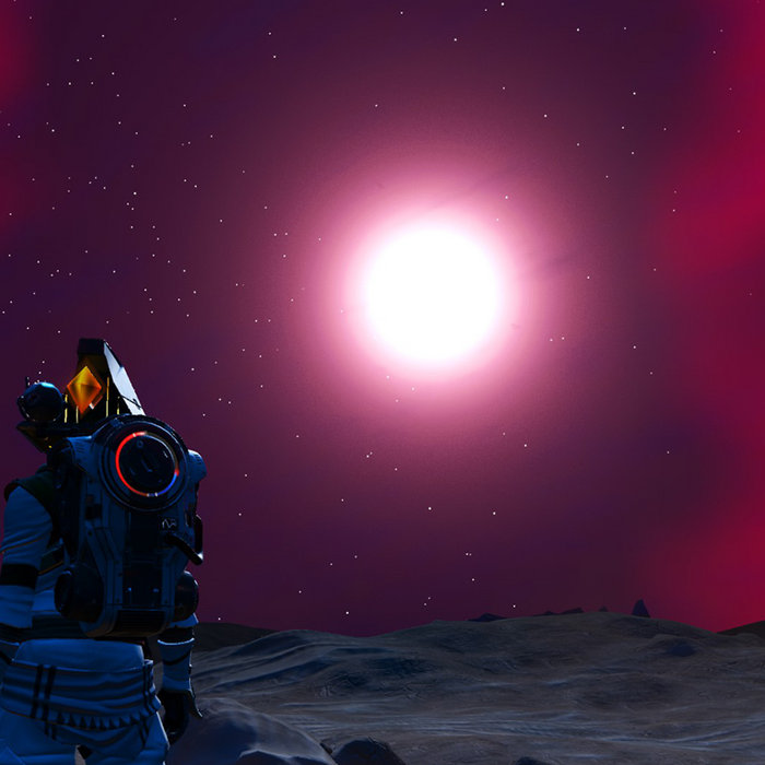 Atlas La Simulation Simon 111