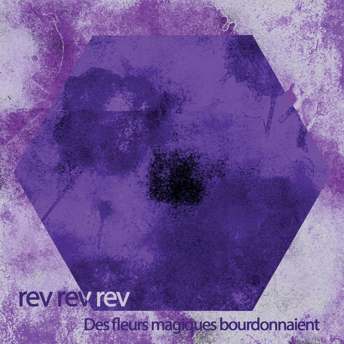 https://revrevrev.bandcamp.com/ 