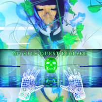 超限定】DEATH TAPE 2000 DVD TRILER MIXTAPE Thriller Chiller Sound