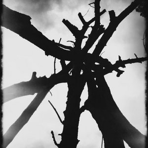 Shrines for the Unwanted, Respite for the Cast AsideCEKE cover