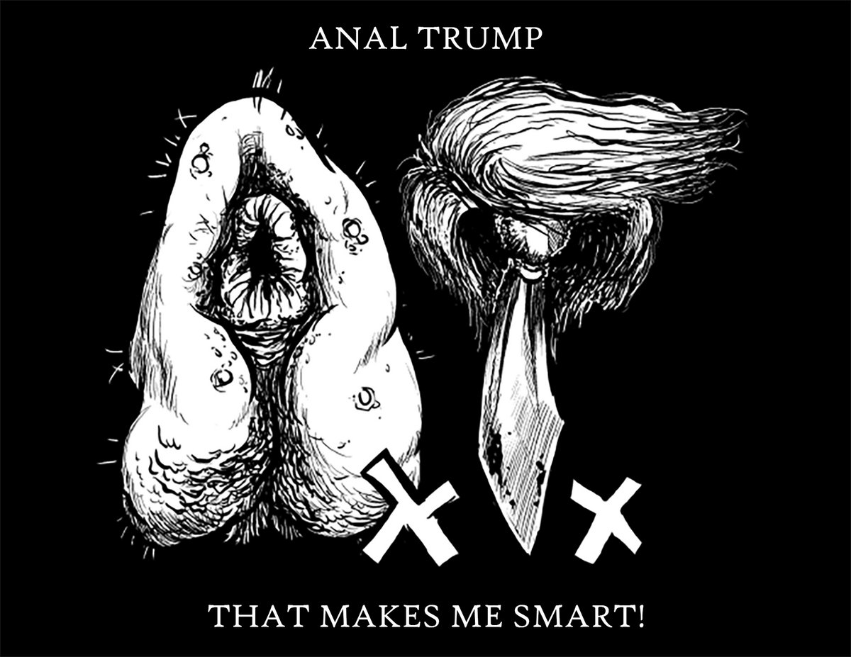 Oily boobs and round ass Katzenberg memo dick tracy
