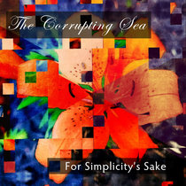 For Simplicity's Sake cover art