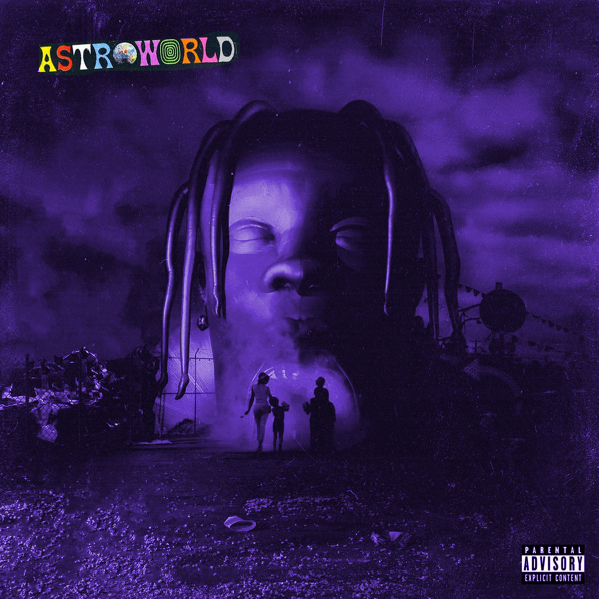 Butterfly Effect Yung Avage Mix Travis Scott Djyung Avage Djyung Avage