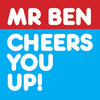 Cheers You Up!
