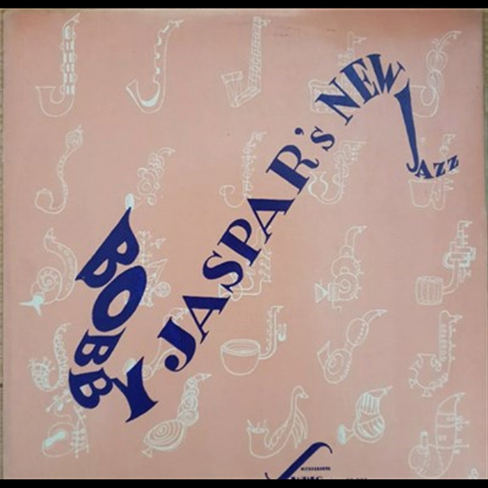 new-jazz-vol-1-bobby-jaspar