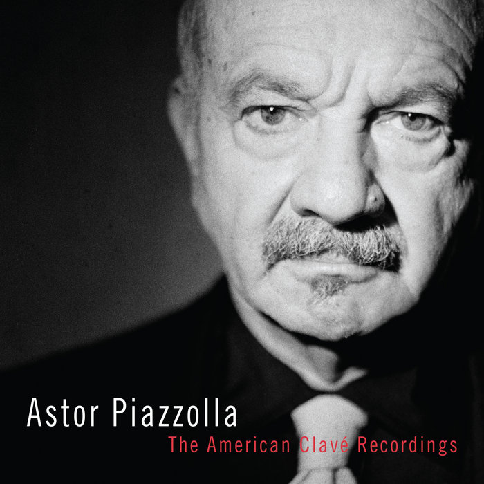 Amazon.co.jp: Milva & Astor Piazzolla [DVD] : Milva & Astor
