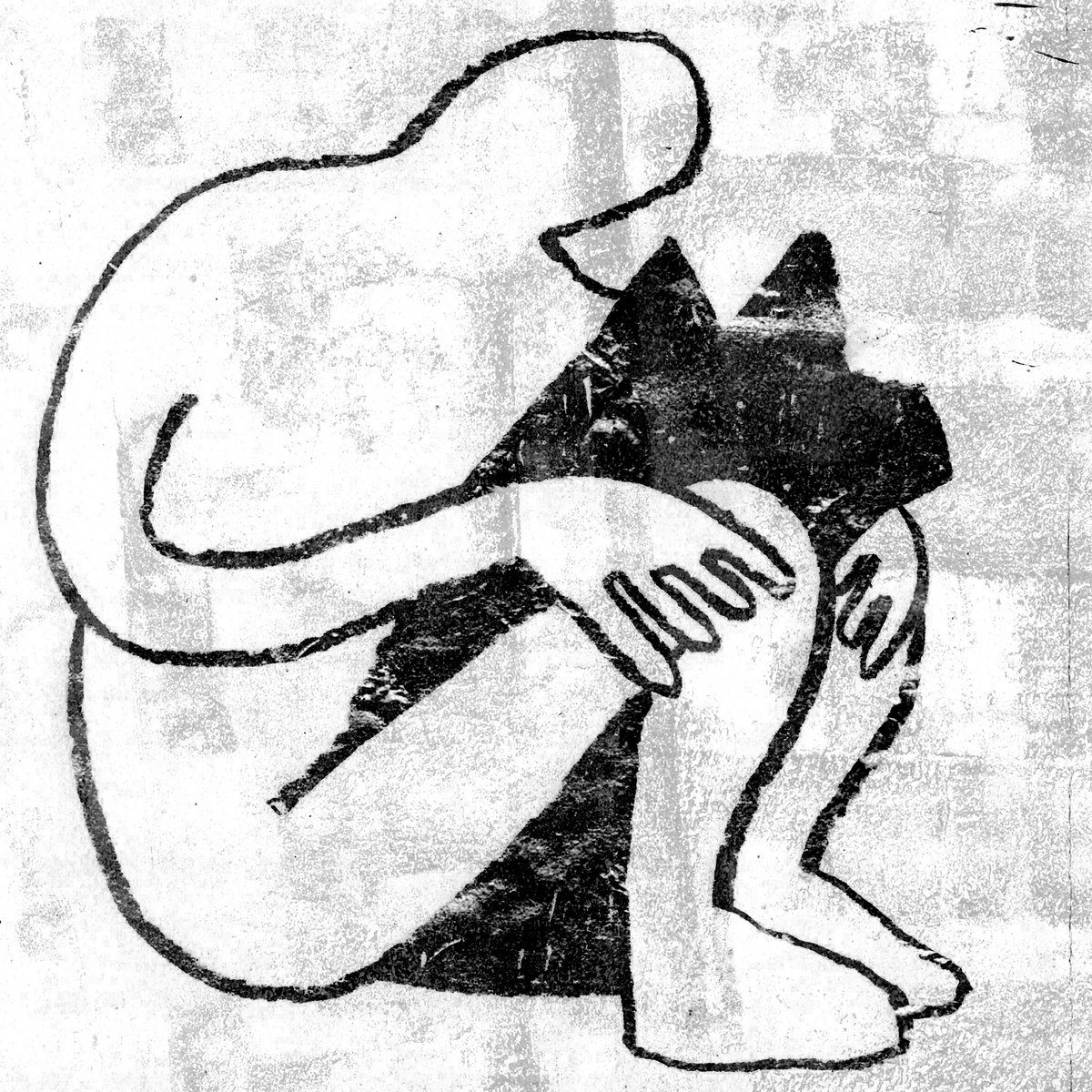 Dog Dreams The Genevieves kate-bryan-how-to-fix-the-dreaded-back-part-there-s-a-silly