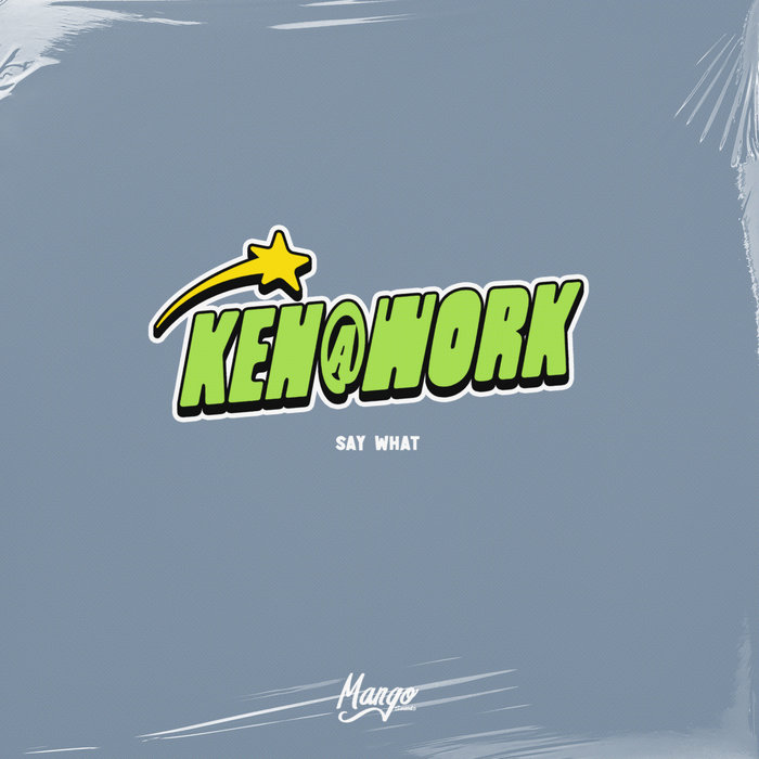 HOW DOES KEN KEN WORK visual data 3