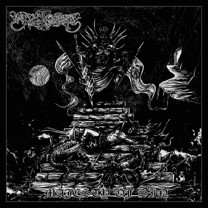 emptychalicebm.bandcamp.com