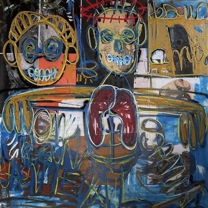 obijuan-obeahman.bandcamp.com