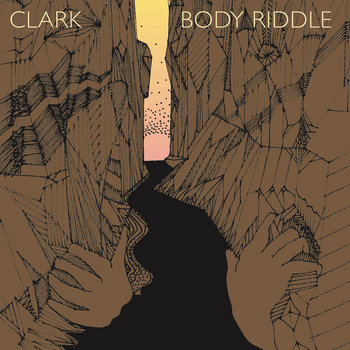 Music | Clark
