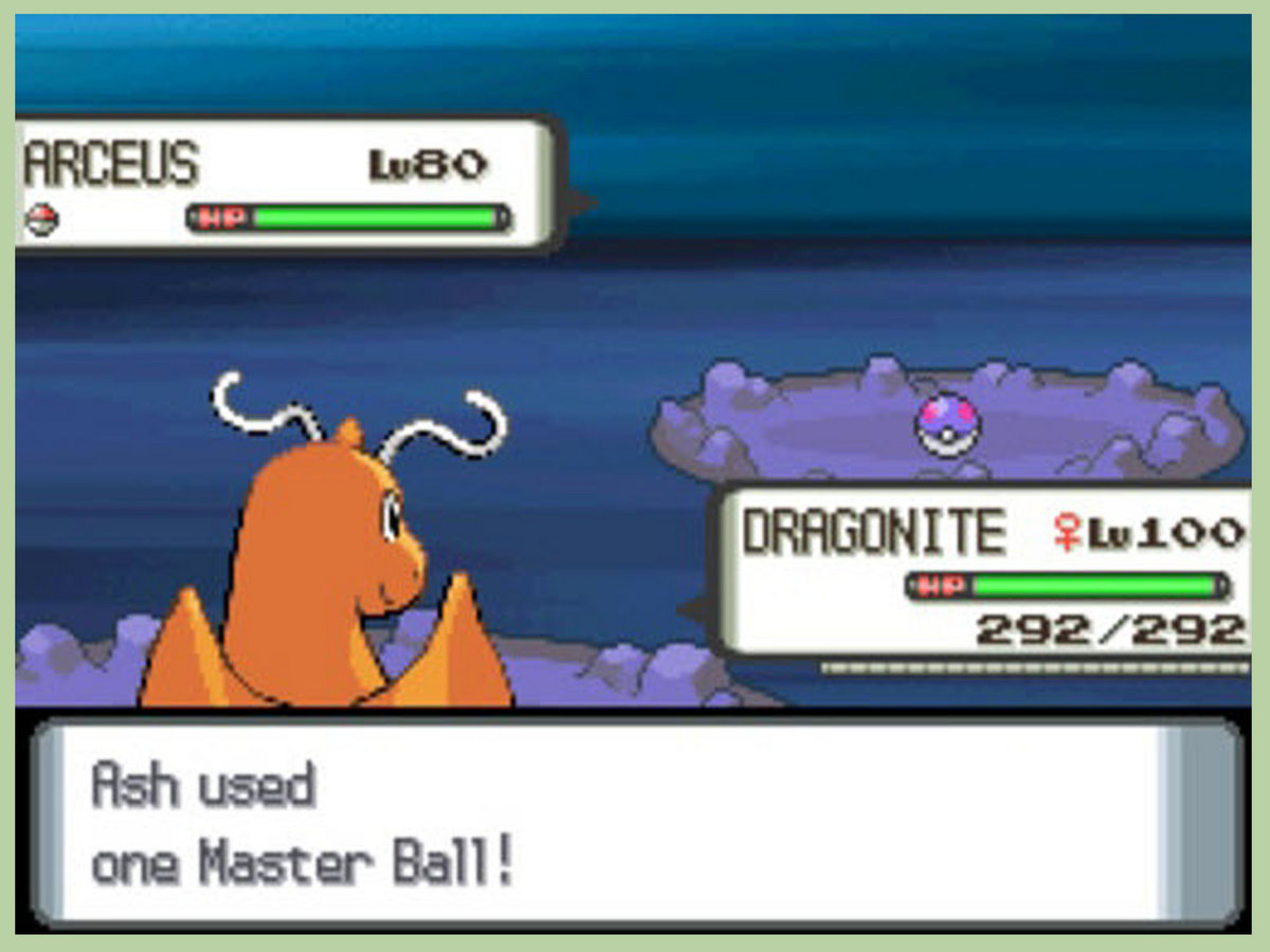 Desmume pokemon platinum download Desmume pokemon platinum download