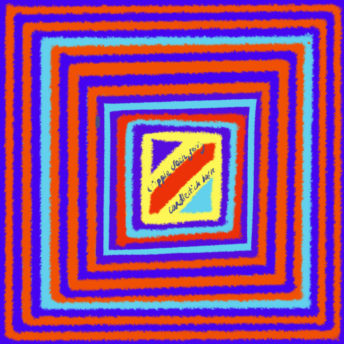 Cripple Creek Ferry Evening Drive